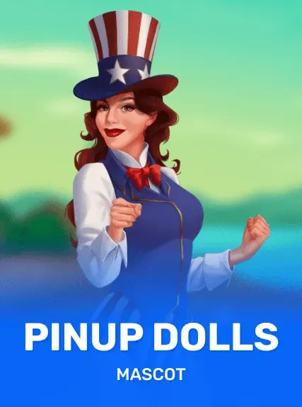 PinUp Dolls