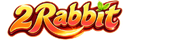 RABBIT 2